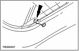 E0008037